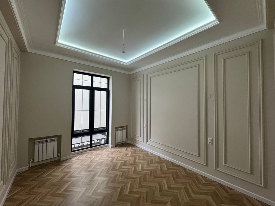 Бобо Дехкон Юнусобод