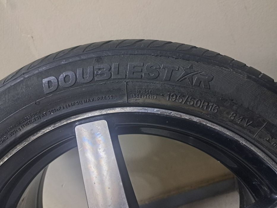 Срочно сатам  продам