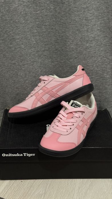 женская обувь onitsuka tiger