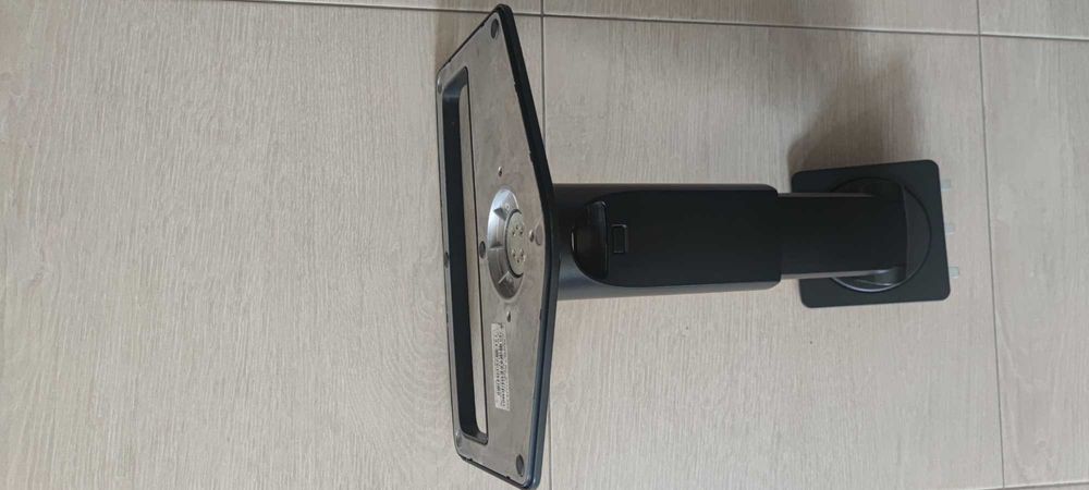 Стойка за монитор HP ZR2440w