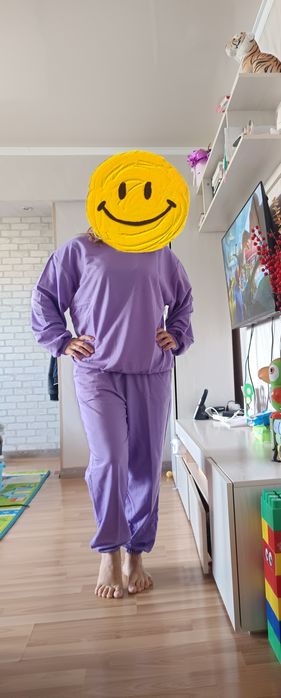 В наличие новая двойка