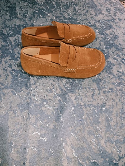 Макосины хорошего качества