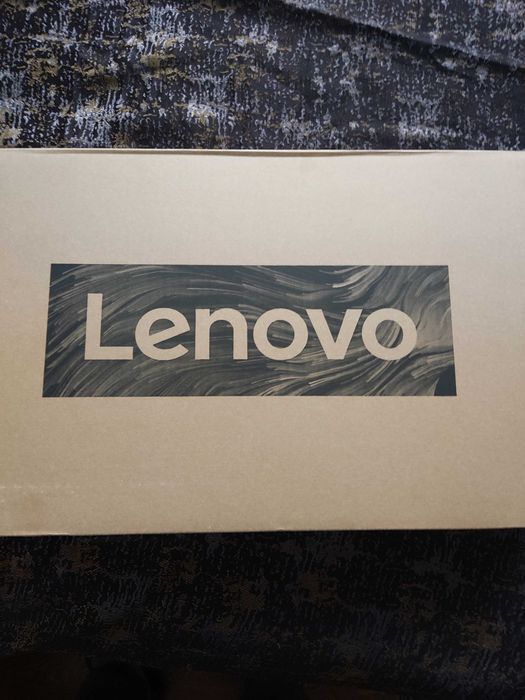 Lenovo IdeaPad 3
