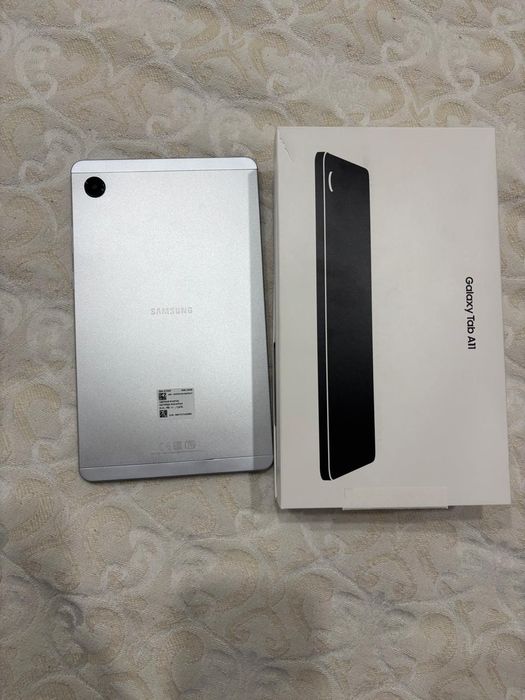 Продам планшет самсунг