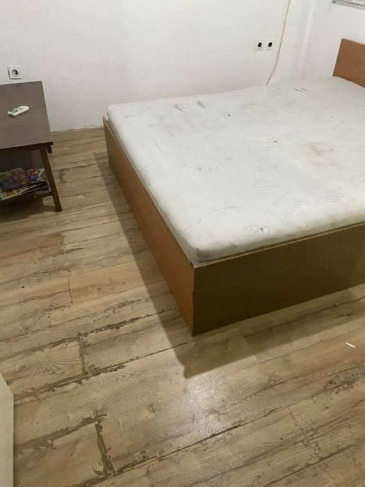 Дава се под наем Едностаен апартамент в Габрово, Борово - 30 кв.м за 89.76 € - Снимка #3