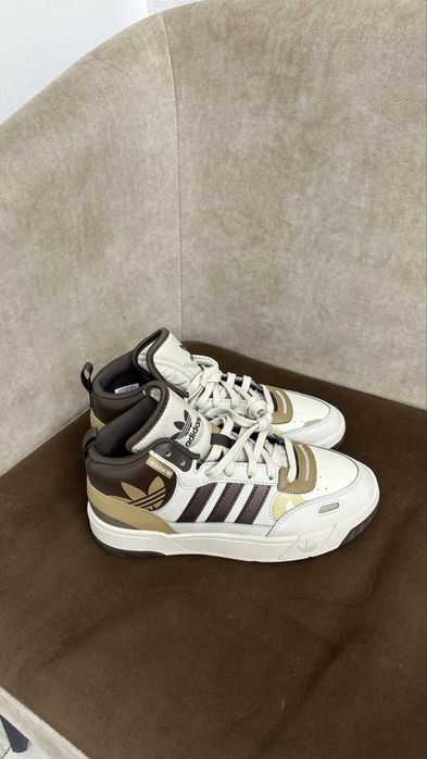 Adidas оригинал