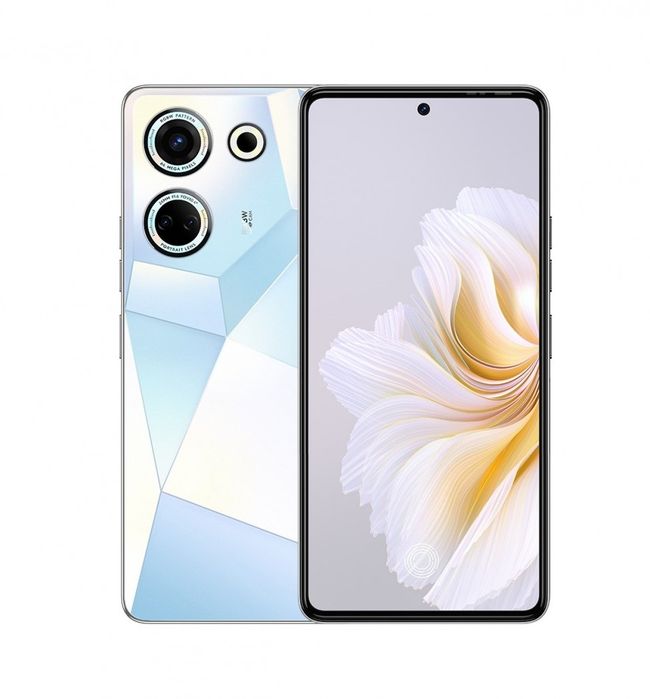 Tecno CAMON 20 Pro