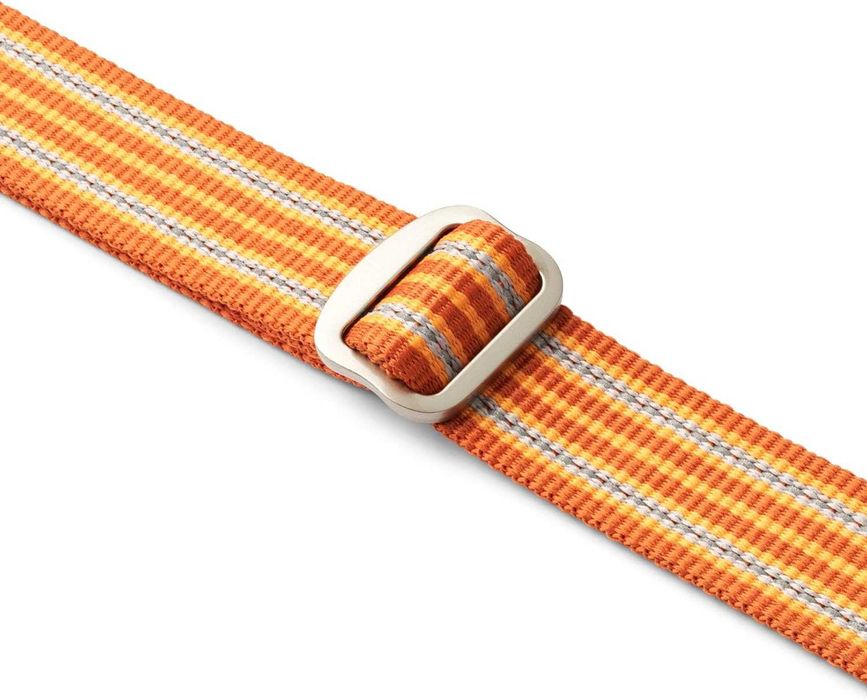 Каишка DOG Copenhagen Urban Freestyle 3.0, оранжева, S