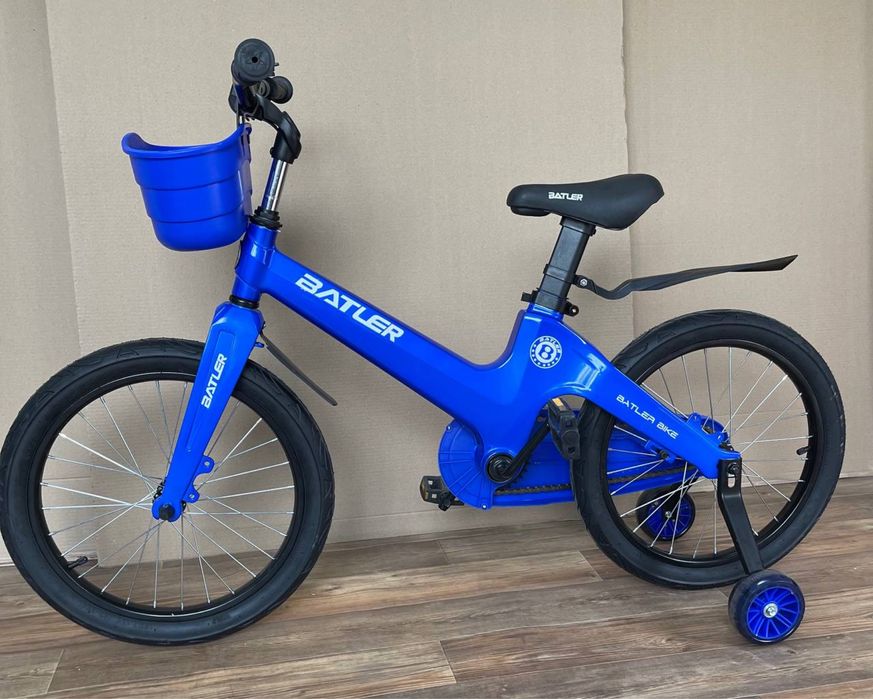 Опт/Роз Детские велосипеды