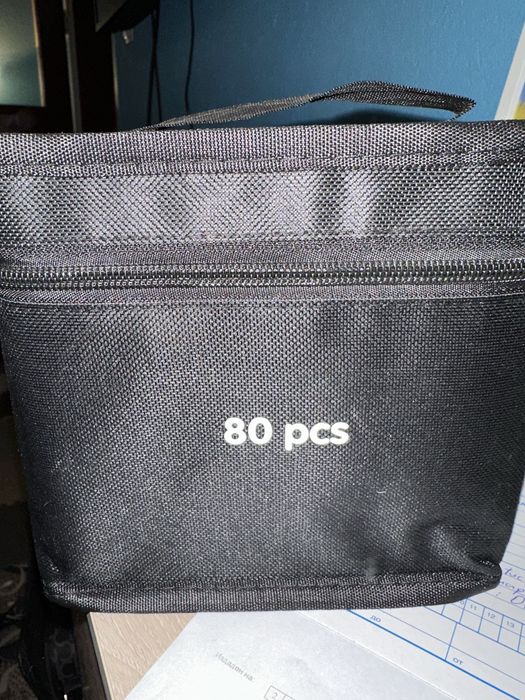 Алкохолни Маркери