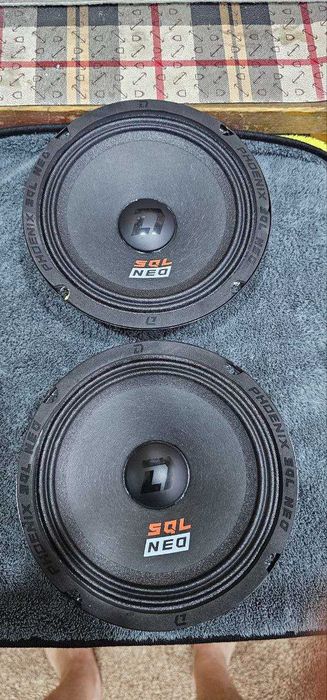 Продам Динамики SQL