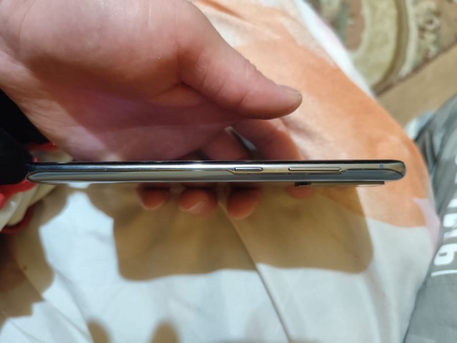 Самсунг s 20 продам