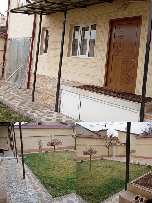 Yunusobod tumani minor most tegidi maxalla