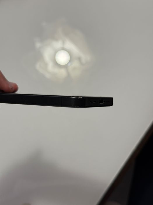 Iphone 15 pro 256gb