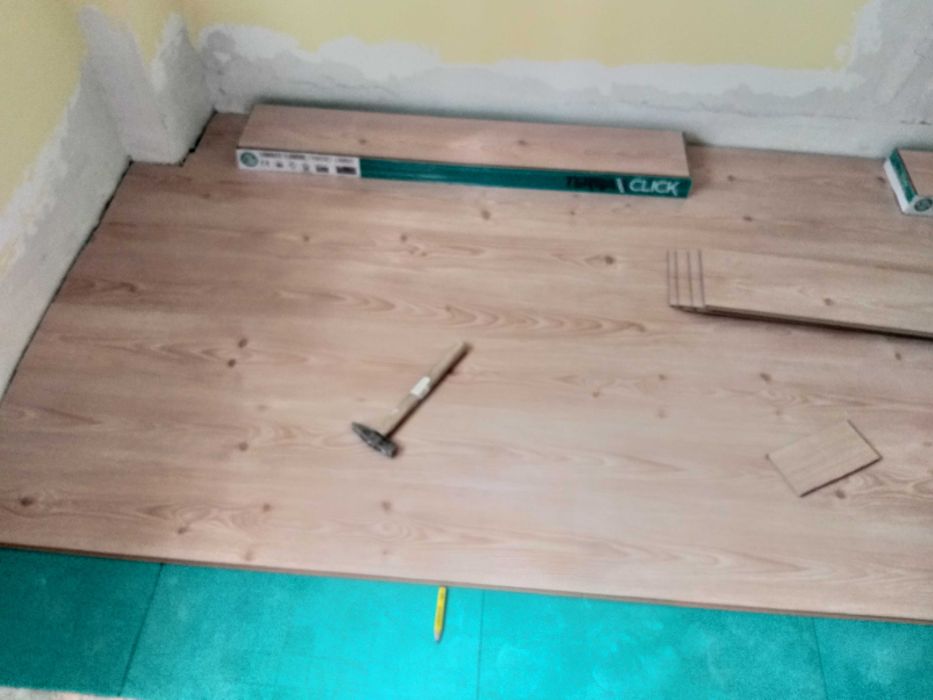 Montaj Parchet,Zugraveala apartamente/Montaj Rigips