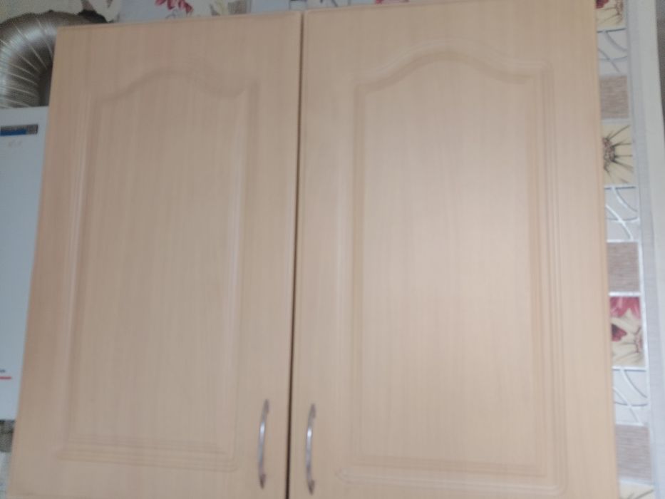 Продам кухонный гарнитур.