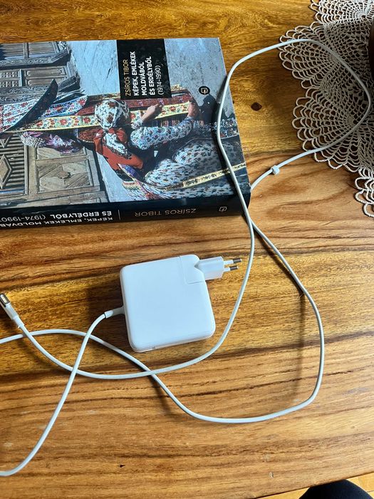 Apple Macbook Pro 13,3-inch i5 4gb procesor Intel Core I5