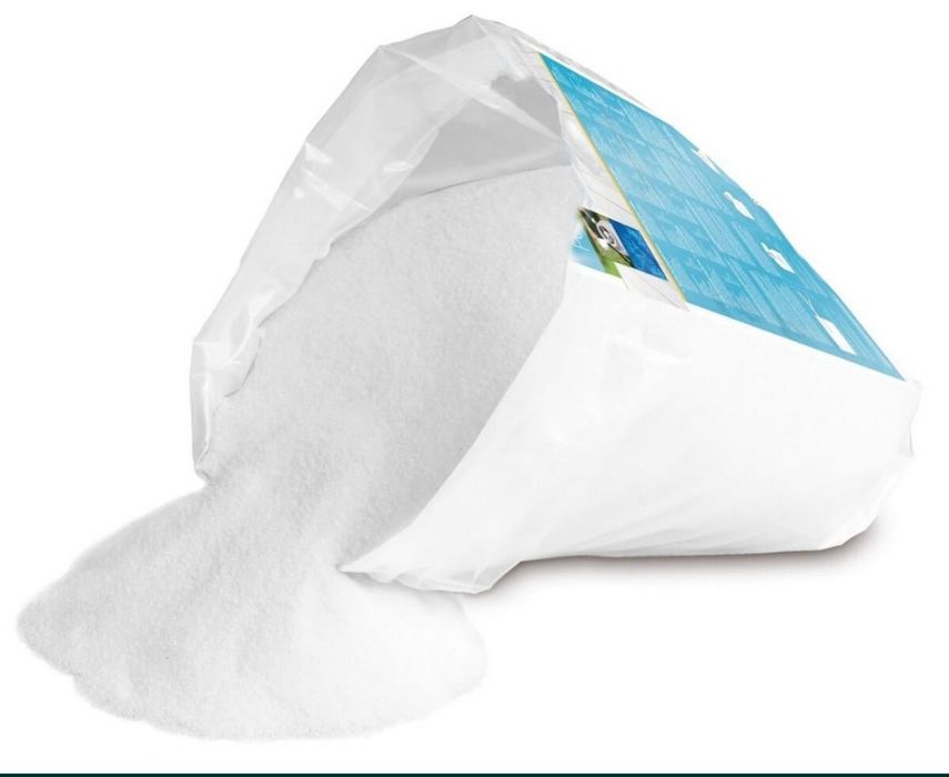 Кварц для фильтра