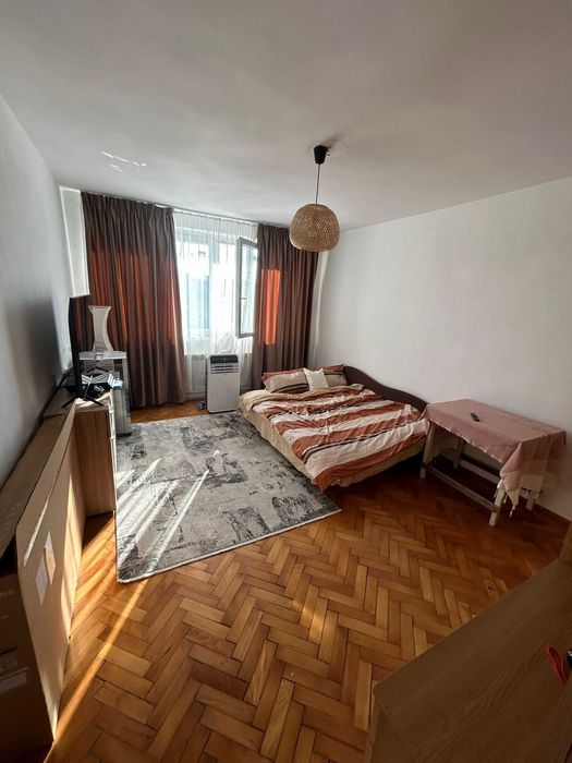 apartamente de inchiriat miercurea-ciuc