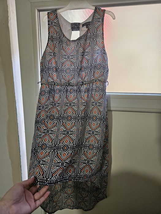 За момиче 140-146