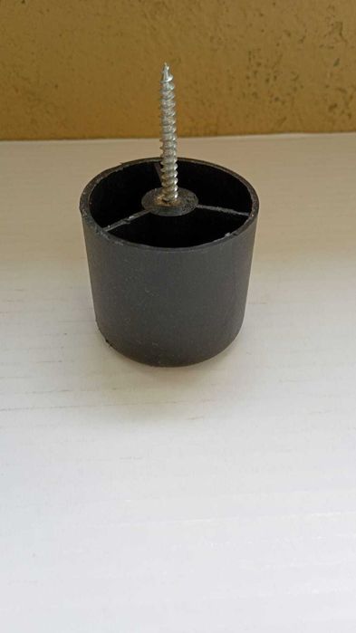 Крачета -пластмасови