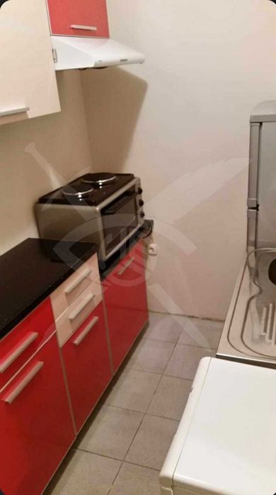 Продава се Двустаен апартамент в Варна, Спортна зала - 40 кв.м за 2344 €/кв.м - Снимка #2