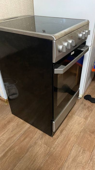 Продам кухонную плиту ‼️