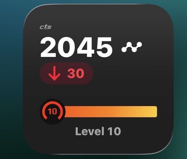 Продается аккаунт steam lvl faceit 10, dota 2