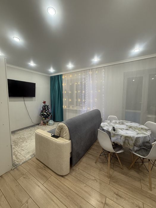 Продам Квартиру в городе Косшы