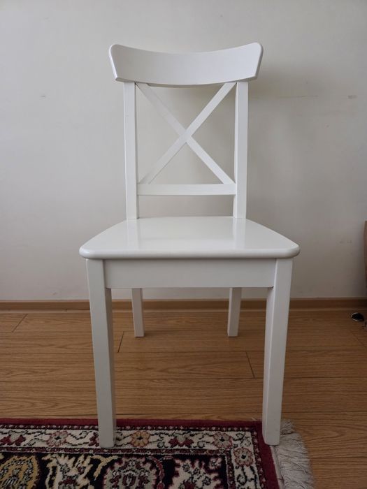 Scaun / e de toate