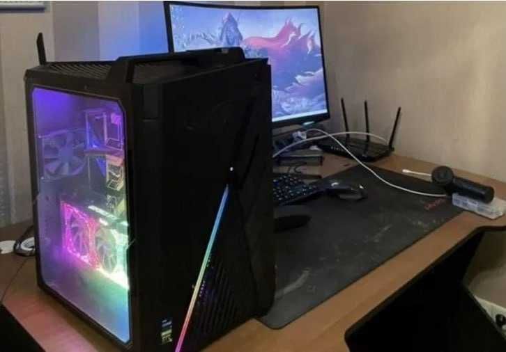 Компьютерный мастер выезд и диагностика бесплатно