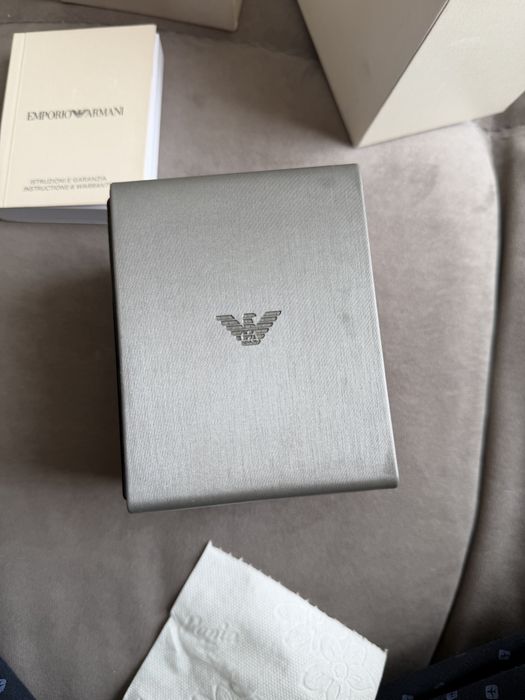 Armani AR1704 оргинал