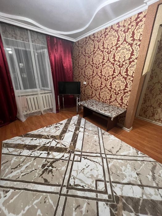 Сдам 1комн кв  Новостройка