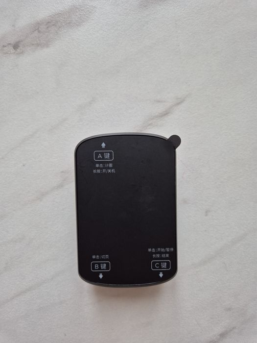 Велокомпьютер Magene c506