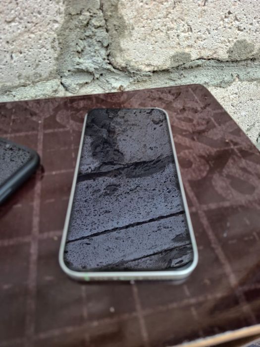 Apple IPhone 12 128 GB