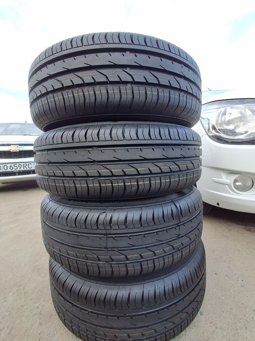 15 koblt arginal diska balon