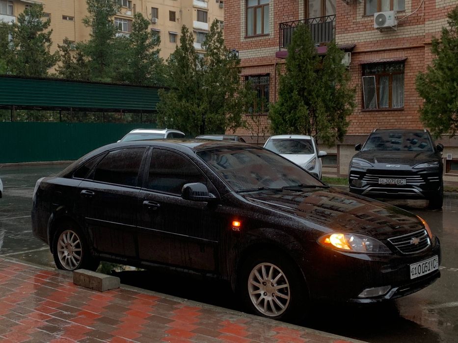 Suxoy arenda сухая аренда аренда