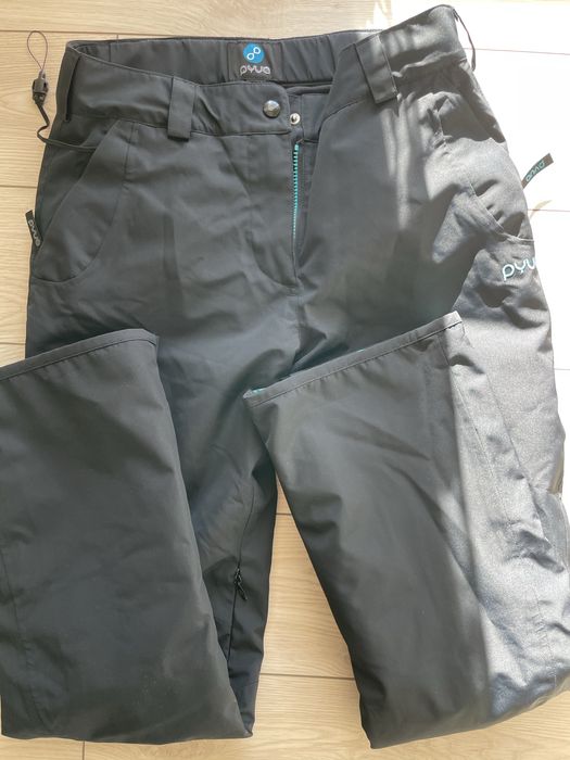 Долнище за ски Ново С- М размер