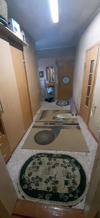 Продам благоустроенный дом