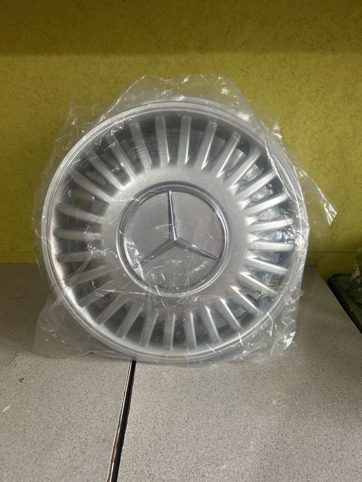 Продаеться калпак спринтер R-14