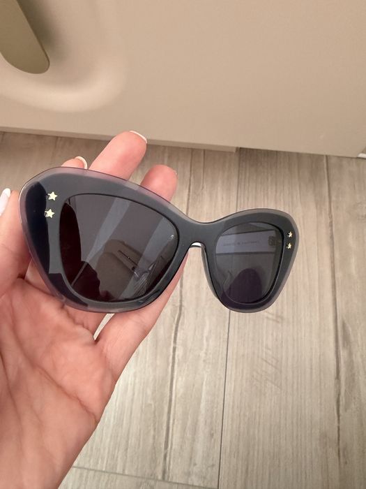 Очила Christian Dior