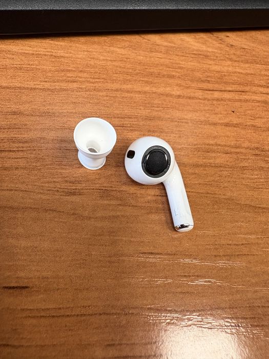 оригинал Наушник Airpods Pro 2