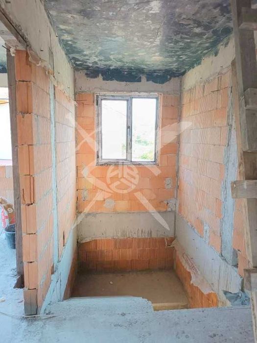 Продава се Къща в с. Маринка, Област Бургас - 165 кв.м за 1455 €/кв.м - Снимка #2