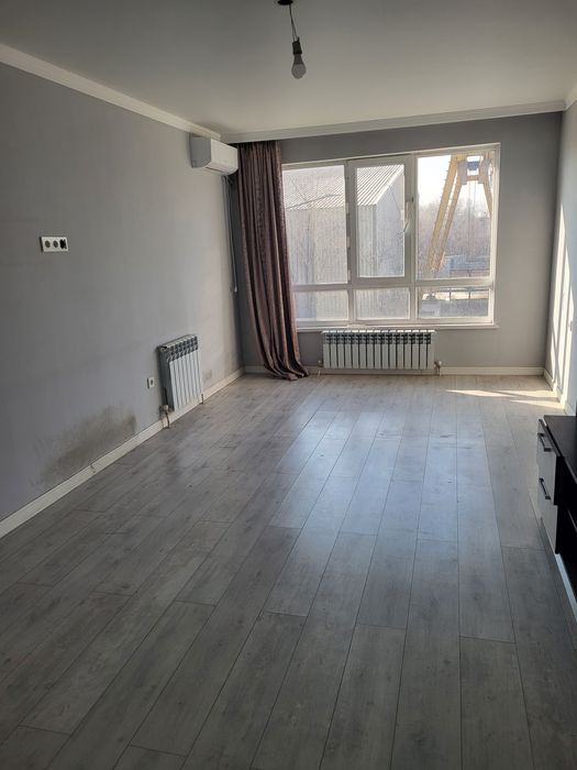 Аренда квартир Алматы