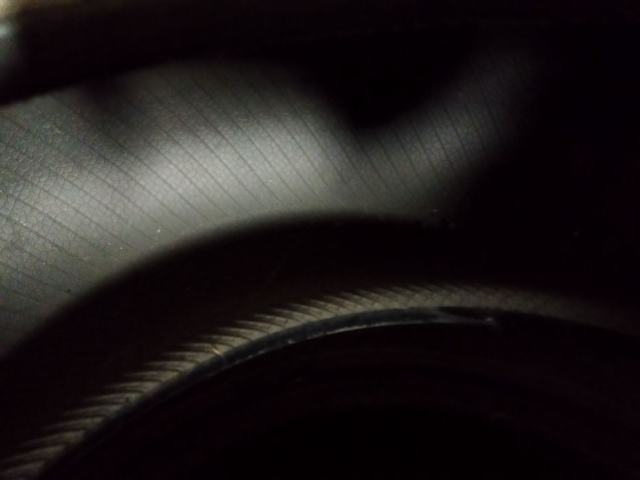 Шины 265/70/16 235/75/15