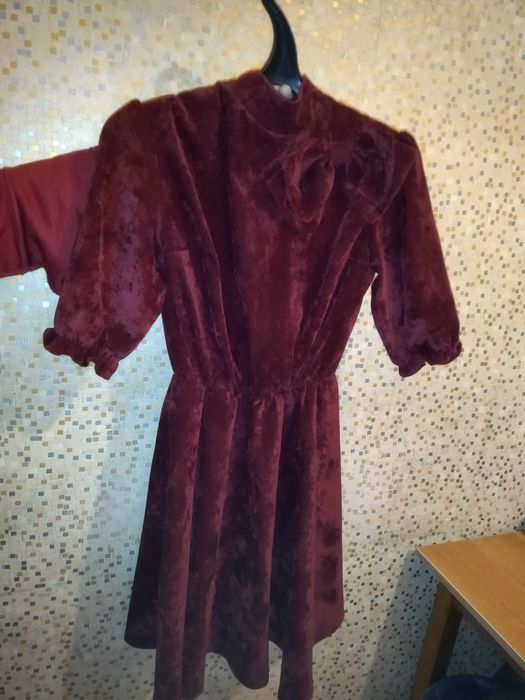 детские вещи недорого