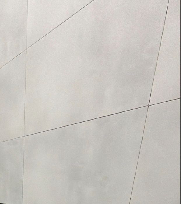 Керамическая плитка