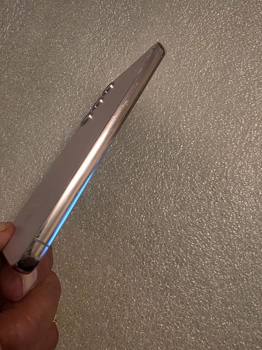 S23 Samsung за части