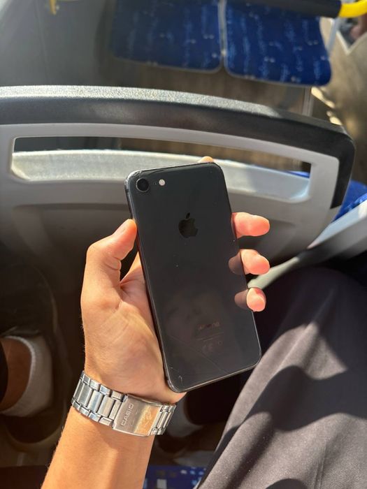 iphone 8 продам или обмен