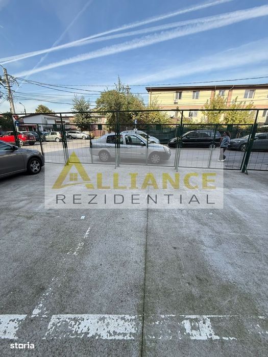 15min Metrou 1 Decembrie decom mobilat utilat bloc nou balcon inchis